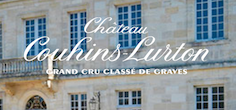 Chateau Couhins-Lurton